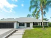 325 Knotty Wood Lane