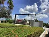 4915 NW 47th Ter