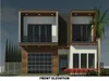 3309 Floral Avenue