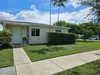 145 SW 60th Ct