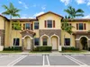 413 SE 32nd Ter #413