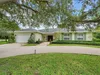 148 Scarborough Terrace