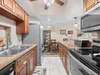 4714 NW 50th Ct