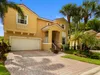 1753 NW 74th Way