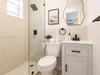 1440 SW 4th St