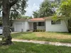 753 Navarre Ave