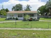 831 N 72nd Way