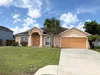 2182 SW IDAHO Lane