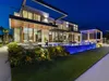2600 NE 24TH Street