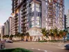 201 SW 10th Street #211