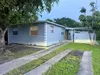 703 N 5TH Street #1