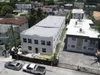 1020 SW 2nd St