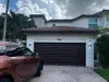 7983 NW 114th Pl