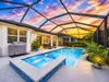 11435 SW Lake Park Drive