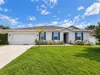 1025 SW SARTO Lane
