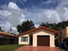 2194 SW 57th Ct #2194