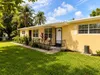 1421 NE 148th St #2