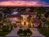 2300 NE 34th Court
