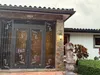 5540 SW 63rd Ct