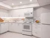 1000 Parkview Dr #511