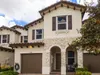 2688 NW 55th Terrace