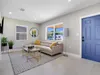 6428 SW 23rd St #6428