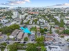 1131 SW 7th St