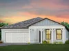 4375 Sipora Court #Prestige 77