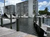2415 NW 16th St Rd #11
