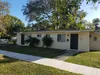 300 SW 10TH Avenue