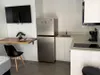 910 SW 8th Ave #B