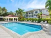 3145 NE 184th St #5305
