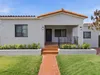 5000 SW 5th Ter