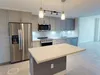 215 N New River Dr E #1520