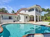 1534 Palancia Ave