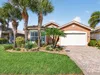 11584 Dawson Range Road