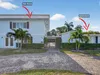 736 NE 34th Court