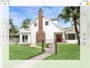 1000 SW 19th Street