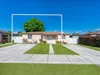1020 SW 73rd Pl