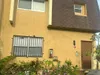 5601 Blueberry Court #157