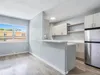 1135 8th St #8