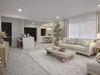 6782 SW 25th St #HS