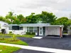 7330 NW 1st Ct