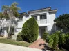 20839 NW 4th St