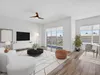 155 E Boca Raton Road #1014