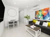 733 Michigan Ave #6