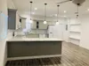 2301 SW Barber Lane