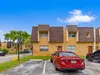 5655 BLUEBERRY Court #1