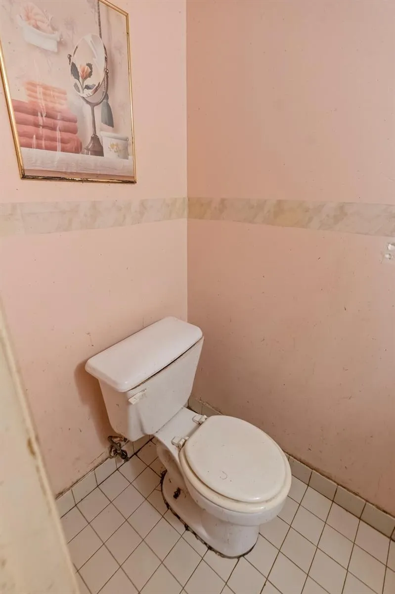 DSC01557