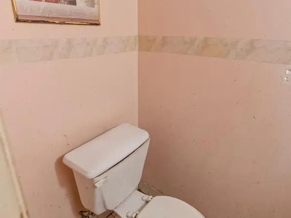DSC01557